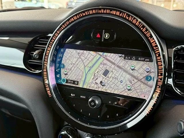 Bmw MINI COOPER S ベースグレード photo 4