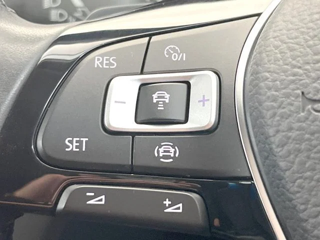 Volkswagen VOLKSWAGEN TIGUAN TDI　4モーション　ハイライン photo 4
