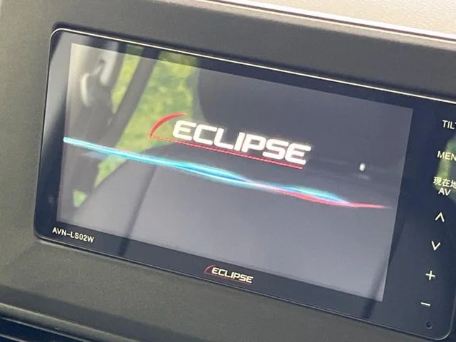 Nissan ROOX ハイウェイスターX photo 4