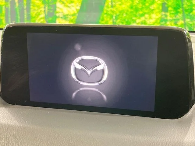 Mazda CX-8 XD　プロアクティブ photo 3