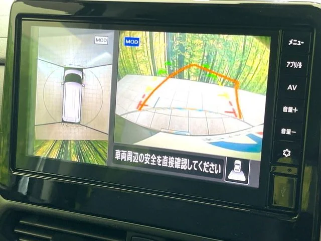 Nissan ROOX ハイウェイスターGターボ　プロパイロット photo 4