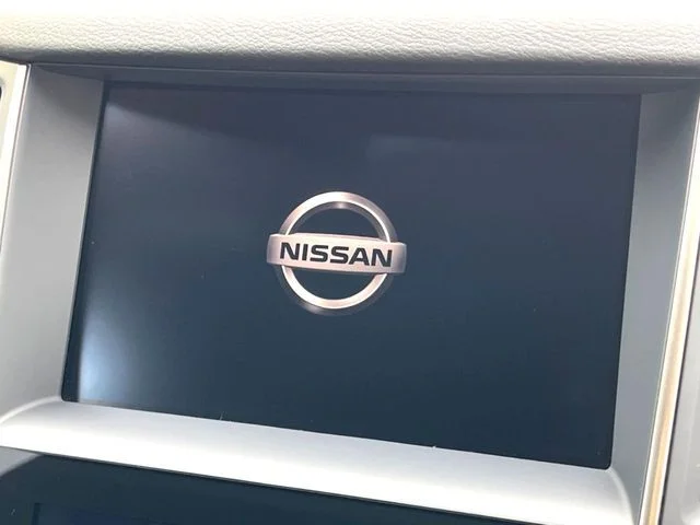Nissan SKYLINE 400R photo 3