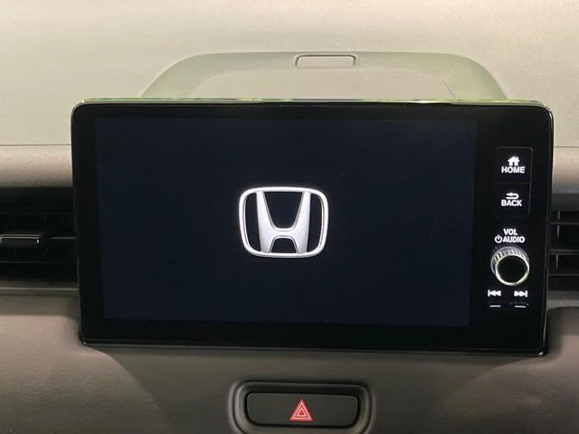 Honda VEZEL e:HEV Z photo 3