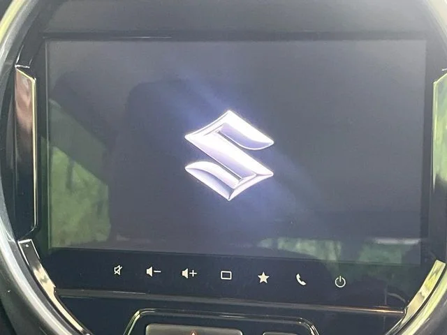 Suzuki HUSTLER Jスタイル photo 4