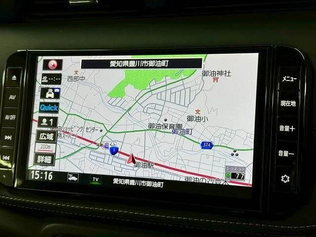 Nissan KICKS X photo 3