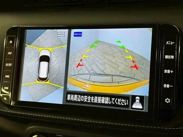 Nissan KICKS X photo 4