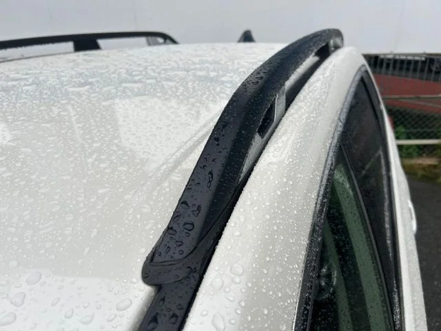 Subaru FORESTER スポーツ photo 3
