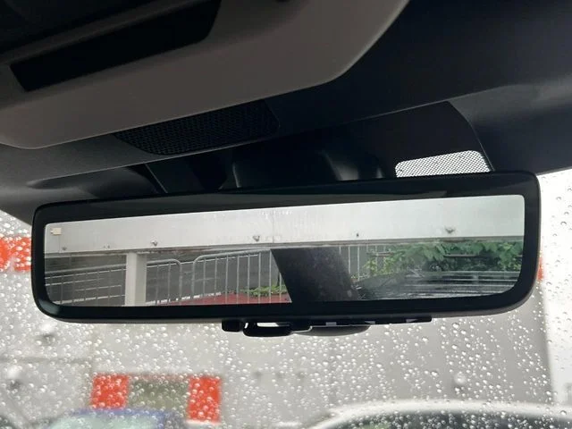 Subaru FORESTER スポーツ photo 4