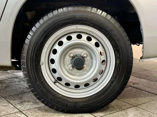 Toyota PROBOX van 4WD DX　コンフォート photo 3