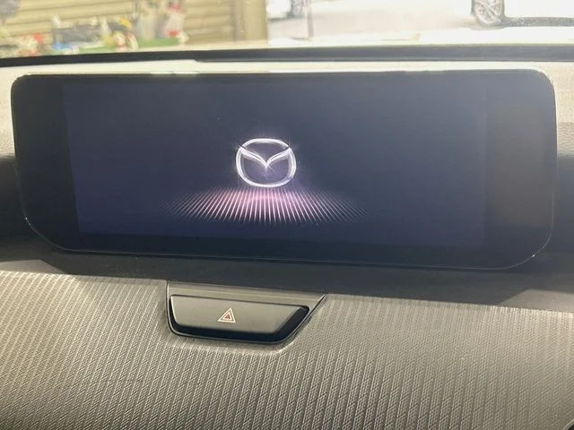 Mazda CX-60 XD　Sパッケージ photo 3