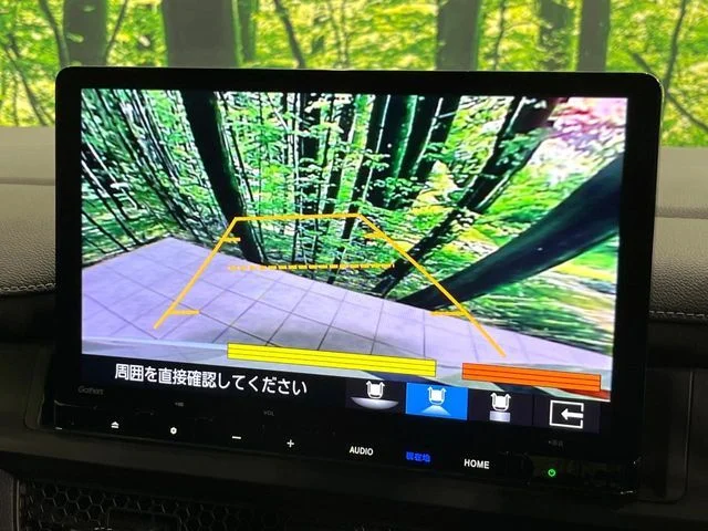 Honda STEPWAGON e:HEV SPADA ベースグレード photo 4