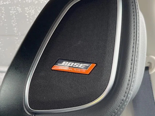 Nissan AURA G　レザーエディション photo 3