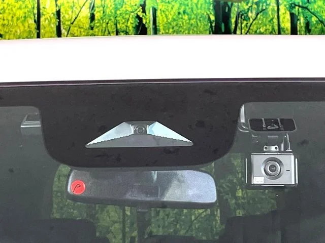 Honda STEPWAGON e:HEV SPADA ベースグレード photo 3
