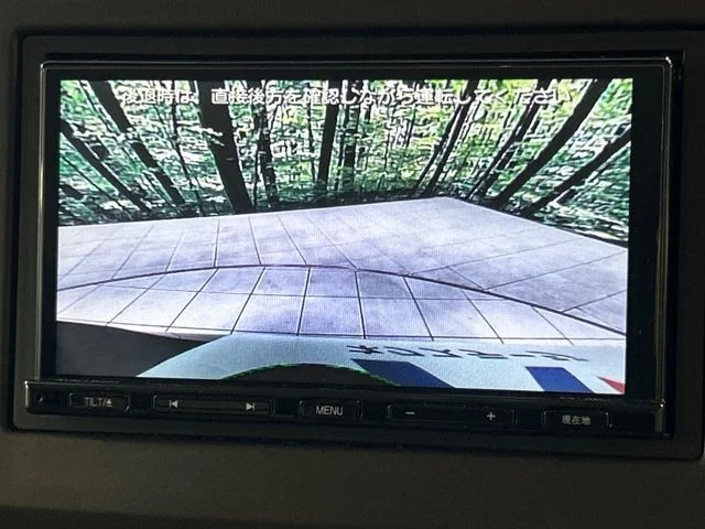 Honda N BOX L photo 4