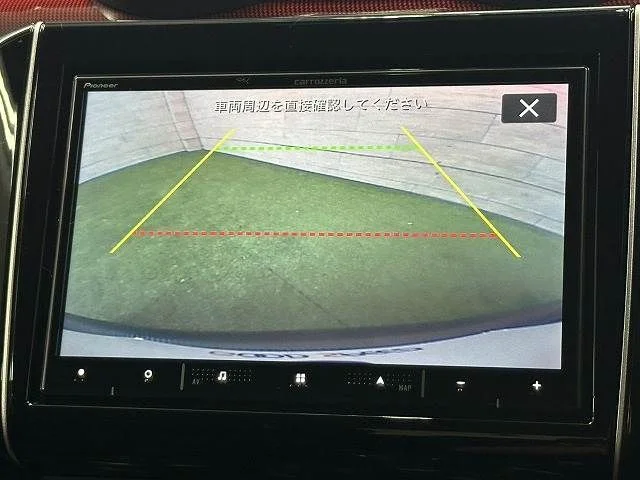 Suzuki SWIFT スポーツ photo 4