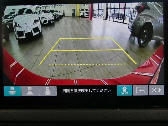 Honda CIVIC hatchback タイプR photo 4