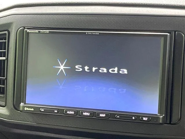 Daihatsu MIRA e:S L　SA3 photo 3