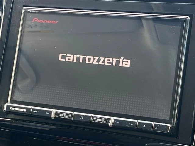 Honda ODYSSEY アブソルート　ホンダセンシング photo 4