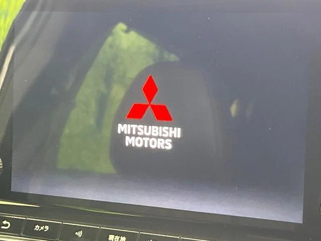 Mitsubishi OUTLANDER PHEV P photo 4