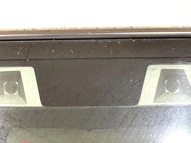 Suzuki HUSTLER Jスタイルターボ photo 3