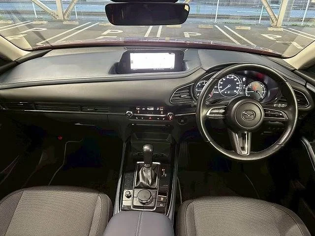 Mazda CX-30 XDプロアクティブツーリングセレクション photo 2