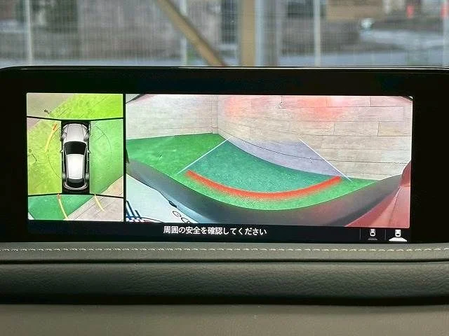 Mazda CX-30 XDプロアクティブツーリングセレクション photo 4