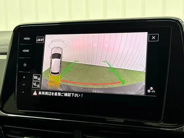 Volkswagen VOLKSWAGEN T-Roc TDI　Rライン　ブラックスタイル photo 4