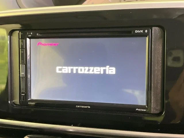 Daihatsu MOVE canbus X　ブラックアクセントリミテッド　SA3 photo 3
