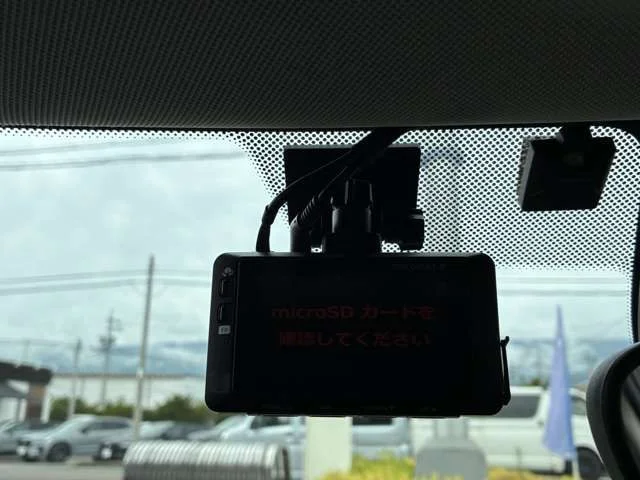 Bmw MINI COOPER 5DOOR ベースグレード photo 3