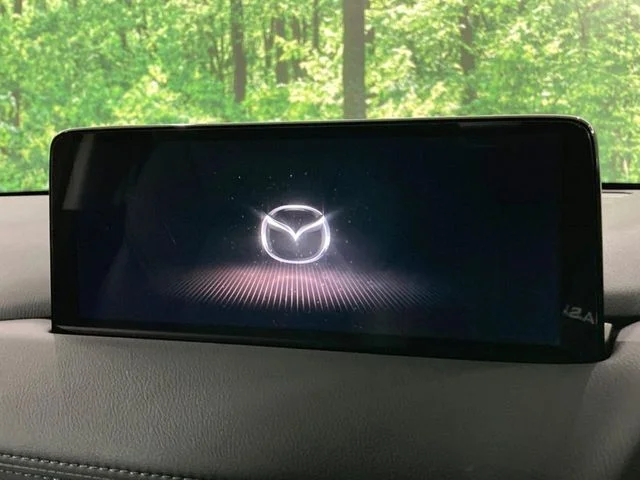 Mazda CX-5 XD　ブラックトーンエディション photo 3
