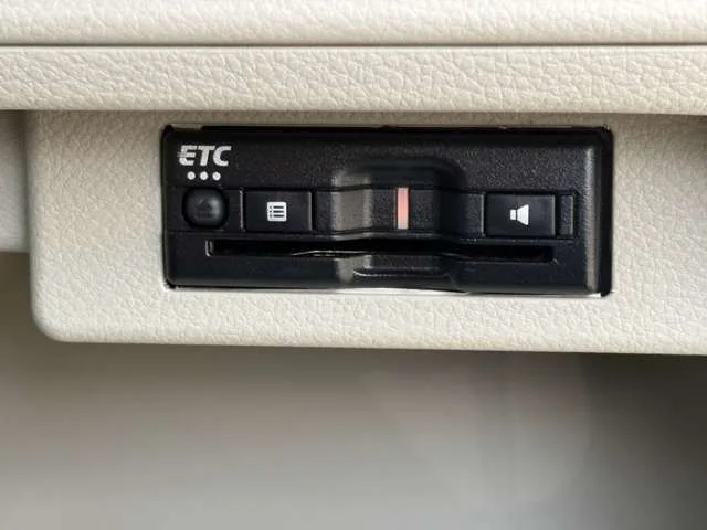 Suzuki ALTO LAPIN L photo 4