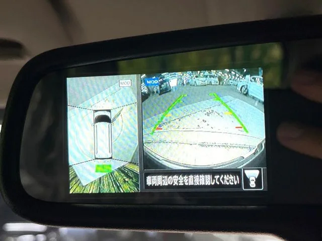 Mitsubishi DELICA MINI G　プレミアム　リミテッドエディション photo 4