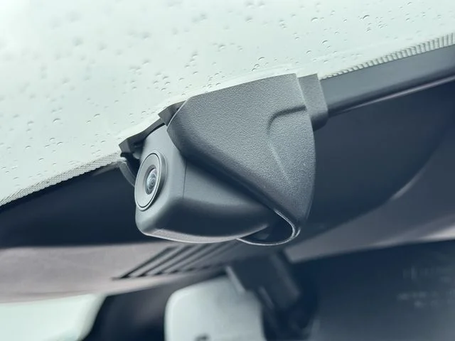 Mazda CX-8 25S　Lパッケージ photo 3