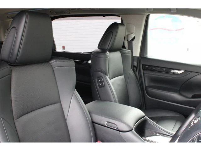 Toyota ALPHARD S　Cパッケージ■SR■Dインナー photo 3