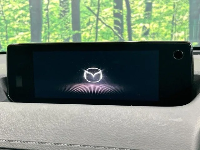 Mazda MX-30 ベーシックパッケージ photo 3
