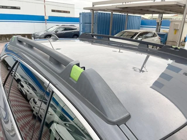 Subaru LEGACY OUTBACK X−ブレイク　EX photo 3