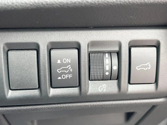Subaru LEGACY OUTBACK X−ブレイク　EX photo 4