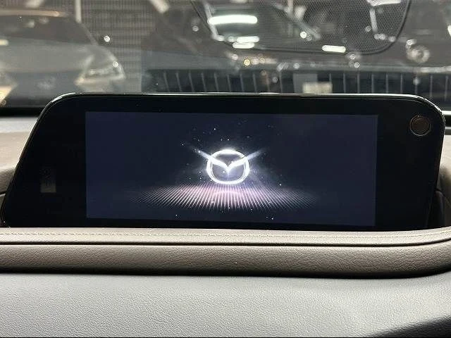 Mazda CX-30 20S　プロアクティブ　ツーリングセレク photo 3