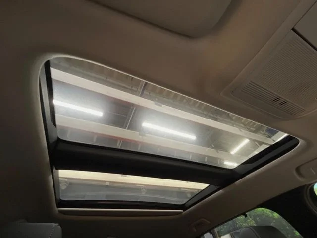 Mazda CX-80 XD　Lパッケージ photo 3