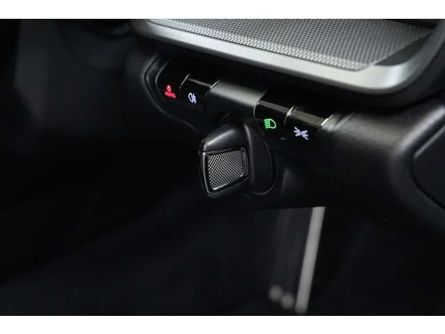 Porsche PORSCHE 911 カレラ photo 3