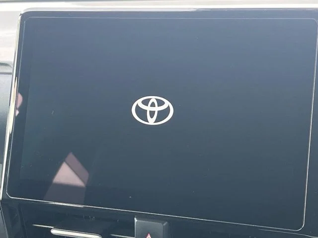 Toyota NOAH HYBRID S−Z photo 4