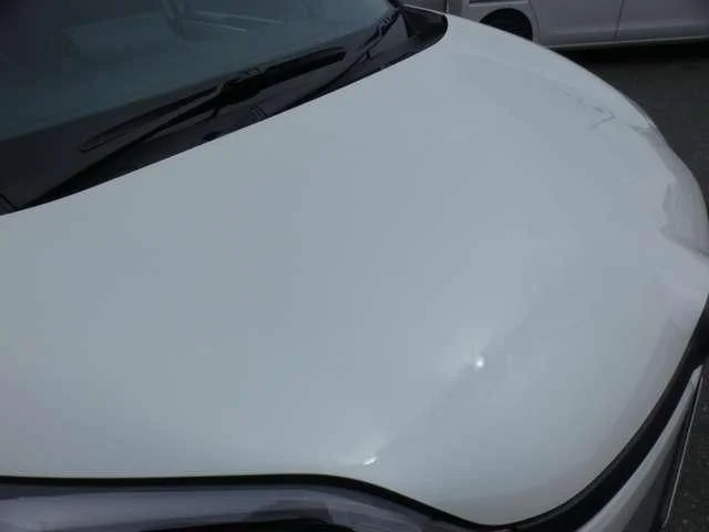 Toyota SIENTA HYBRID Z photo 2