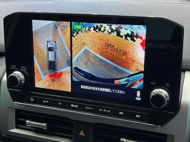 Mitsubishi TRITON GLS photo 4