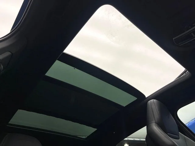 Porsche PORSCHE Cayenne プラチナエディション photo 4