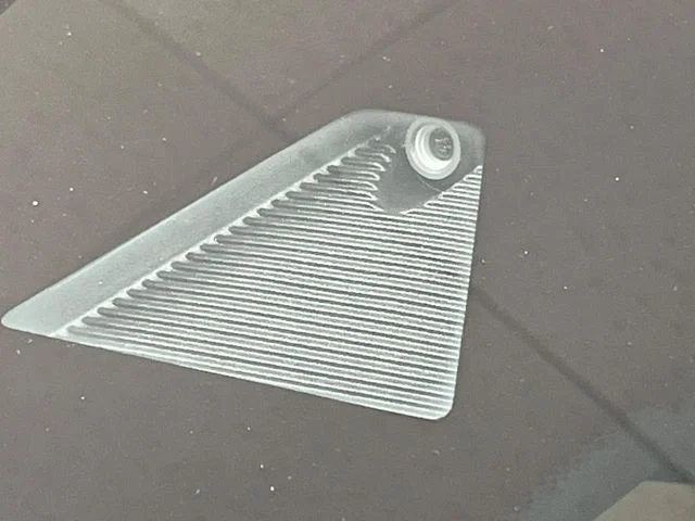 Mazda MAZDA2 XD　プロアクティブ photo 3