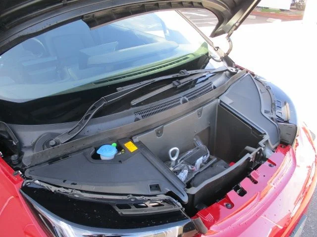 Bmw BMW i3 スイート　レンジ・エクステンダー装着車 photo 4