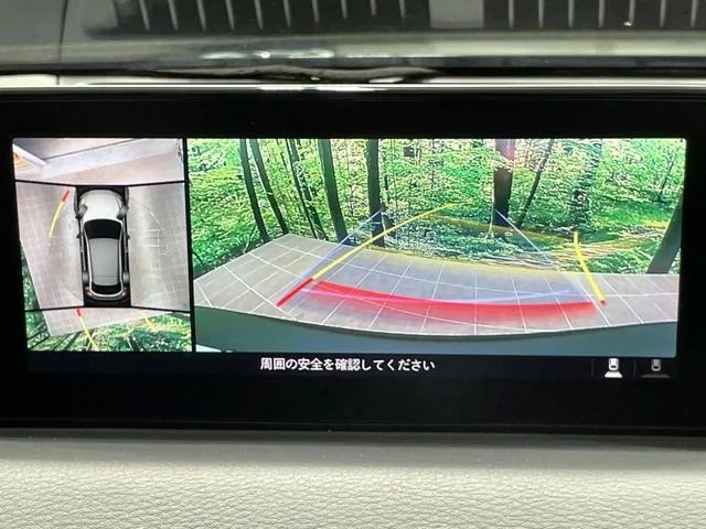 Mazda MX-30 ベース photo 4
