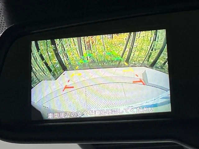 Mitsubishi eK WAGON 4WD M photo 3