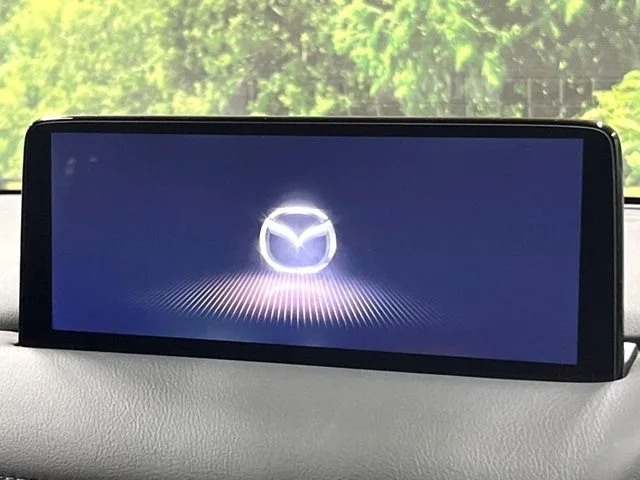 Mazda CX-5 XD　ブラックトーンエディション photo 3