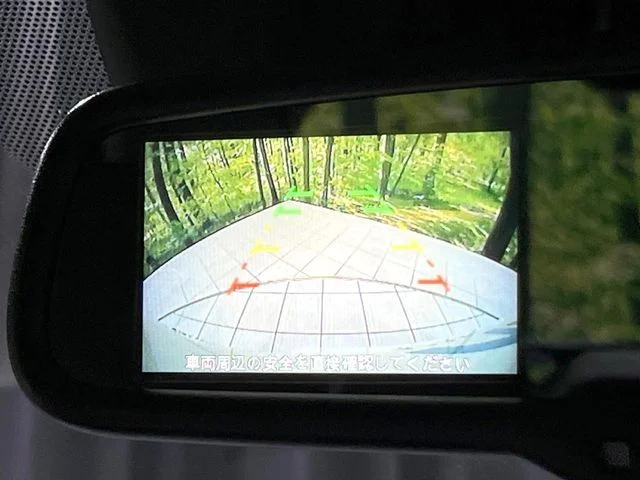 Mitsubishi eK WAGON M photo 3